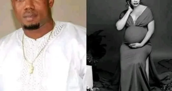 lex-international-kader-keita-inconsolable-sa-fille-maelys-est-decedee